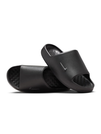 Nike Mens Calm 2.0 - Black