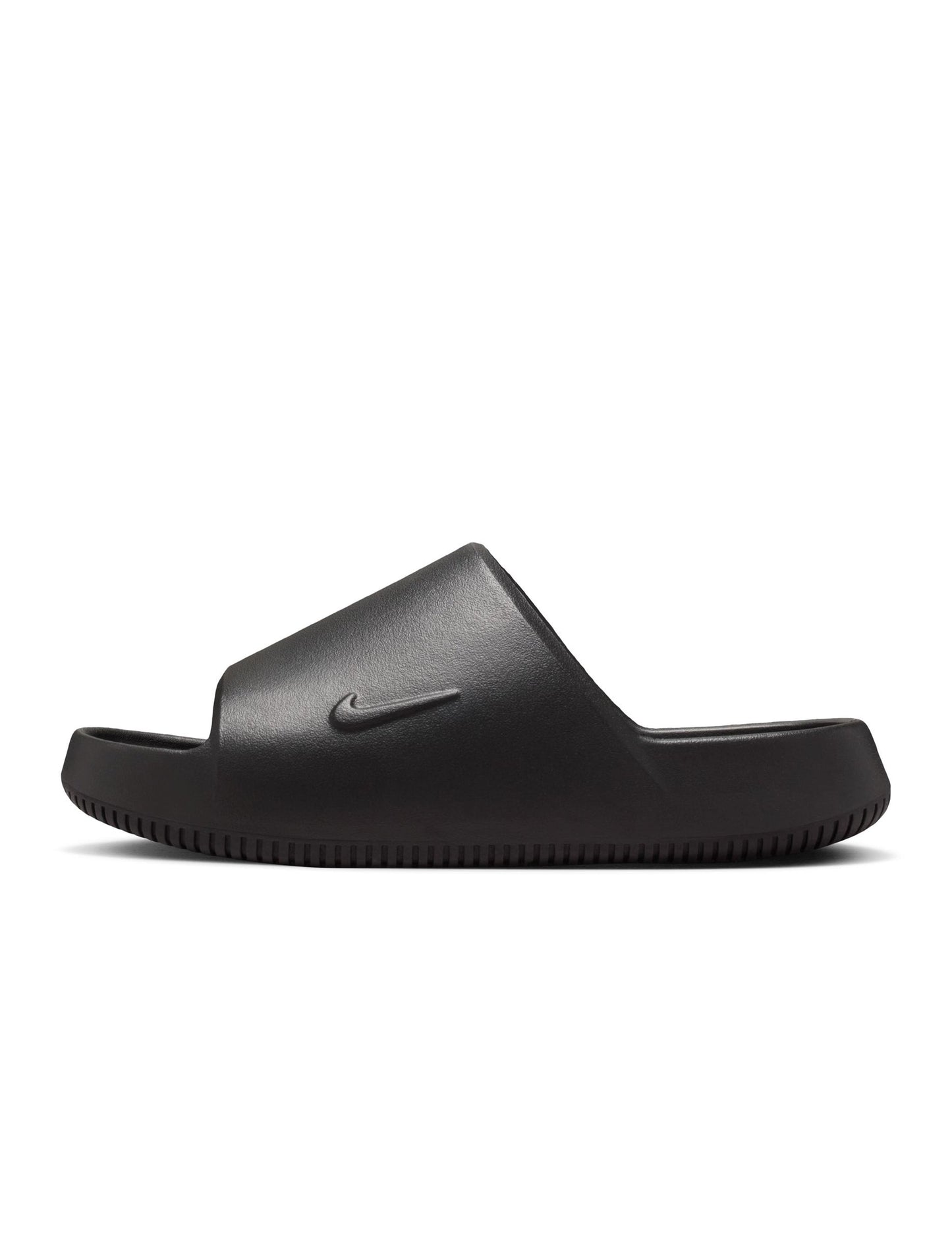 Nike Mens Calm 2.0 - Black