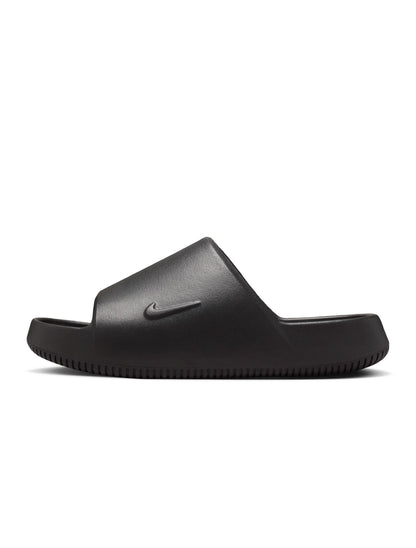 Nike Mens Calm 2.0 - Black