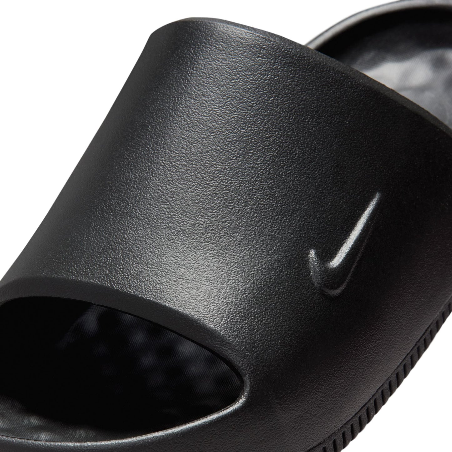 Nike Mens Calm 2.0 - Black