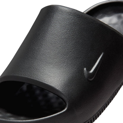 Nike Mens Calm 2.0 - Black