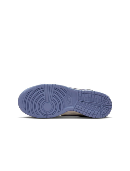 Nike Womens Dunk Low - World Indigo