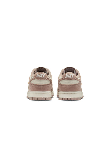 Nike Womens Dunk Low - Sail