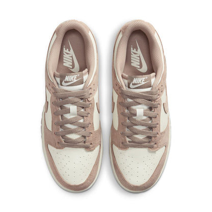 Nike Womens Dunk Low - Sail