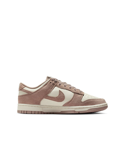 Nike Womens Dunk Low - Sail