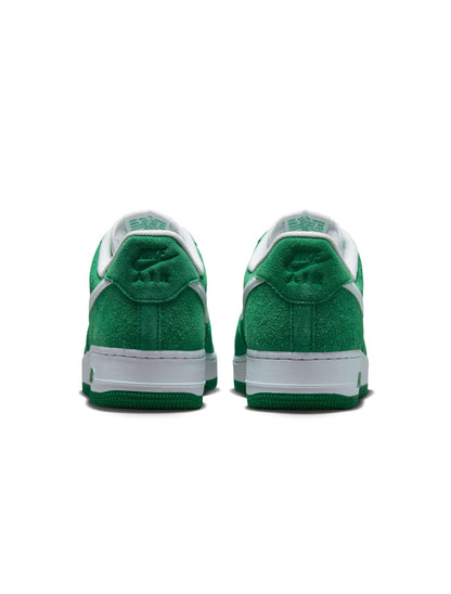 Nike Mens Air Force 1 '07 LV8 - Stadium Green
