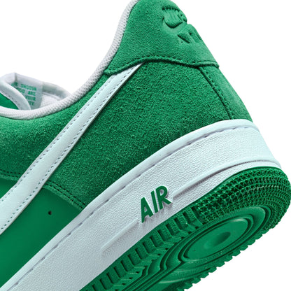 Nike Mens Air Force 1 '07 LV8 - Stadium Green