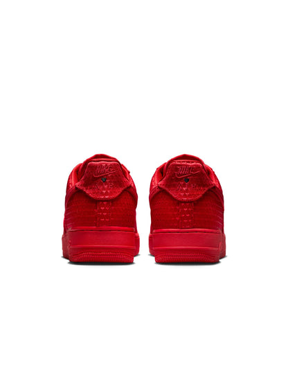 Nike Mens Air Force 1 Retro - Valentine's Day