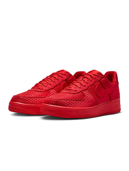 Nike Mens Air Force 1 Retro - Valentine's Day