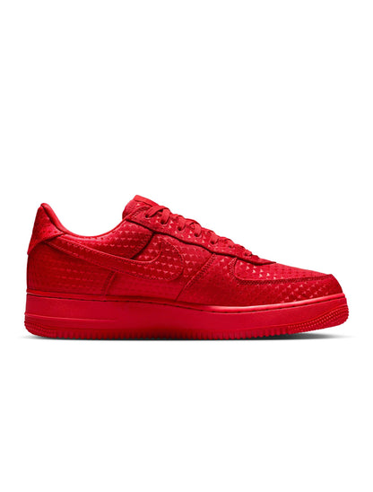 Nike Mens Air Force 1 Retro - Valentine's Day