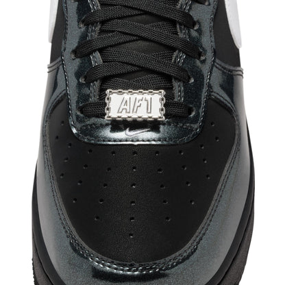 Nike Mens Air Force 1 ’07 Lv8 - Black/White