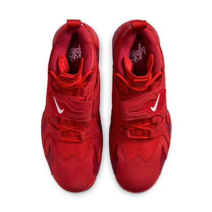 Nike Mens Air DT Max '96 - Love Letter to Connie