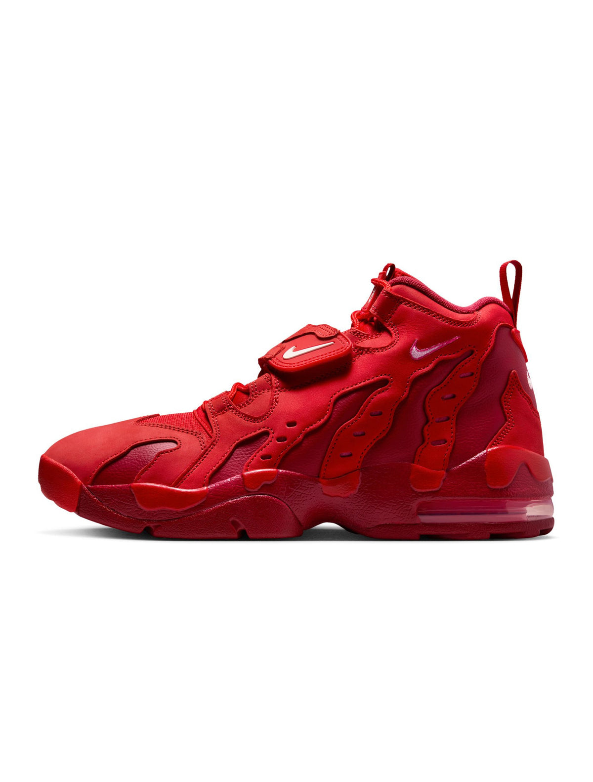 Nike Mens Air DT Max '96 - Love Letter to Connie