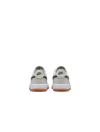 Nike (Ps) Air Force 1 Low - Photon Dust