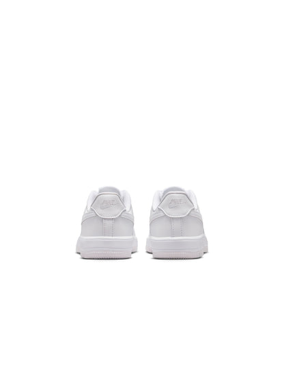 Nike (PS) Air Force 1 Low - White