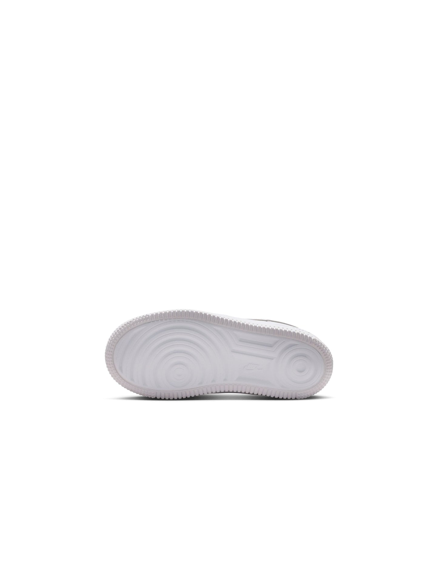Nike (PS) Air Force 1 Low - White
