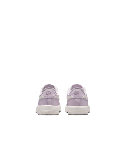 Nike (Ps) Force 1 Low - Light Violet