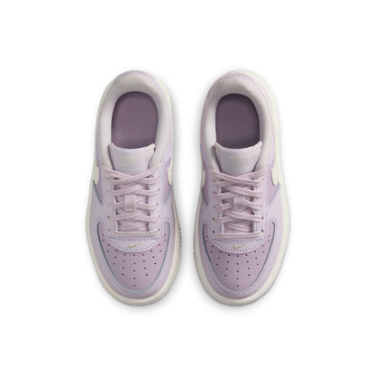 Nike (Ps) Force 1 Low - Light Violet