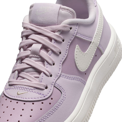 Nike (Ps) Force 1 Low - Light Violet