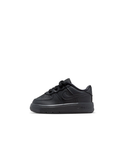 Nike (TD) Force 1 Low - Black