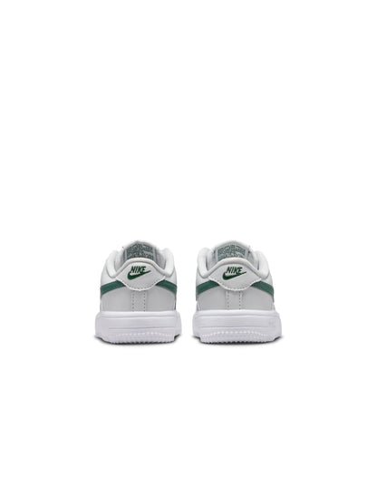 Nike (TD) Force 1 Low - Photon Dust