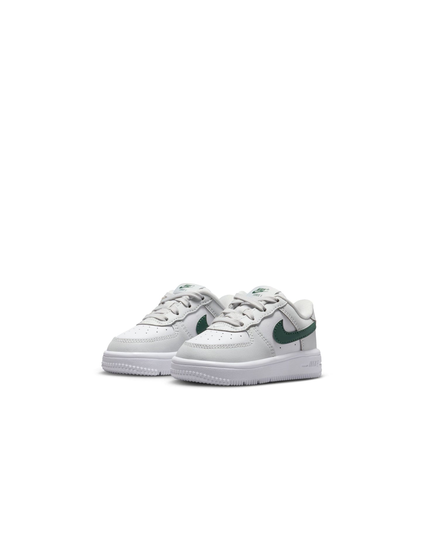 Nike (TD) Force 1 Low - Photon Dust