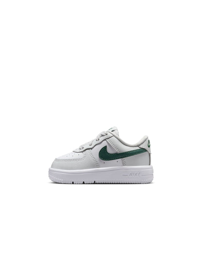 Nike (TD) Force 1 Low - Photon Dust