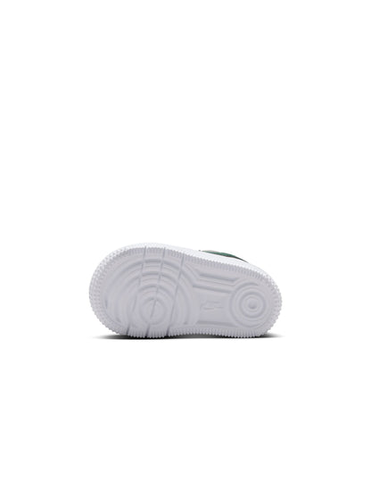 Nike (TD) Force 1 Low - Photon Dust
