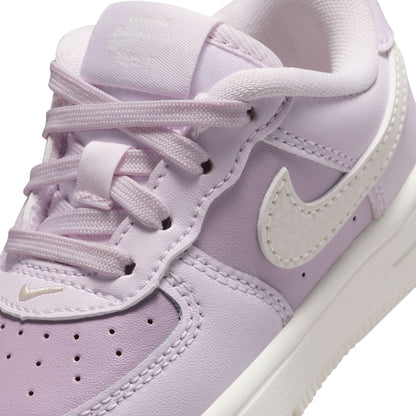 Nike (TD) Force 1 Low - Light Violet