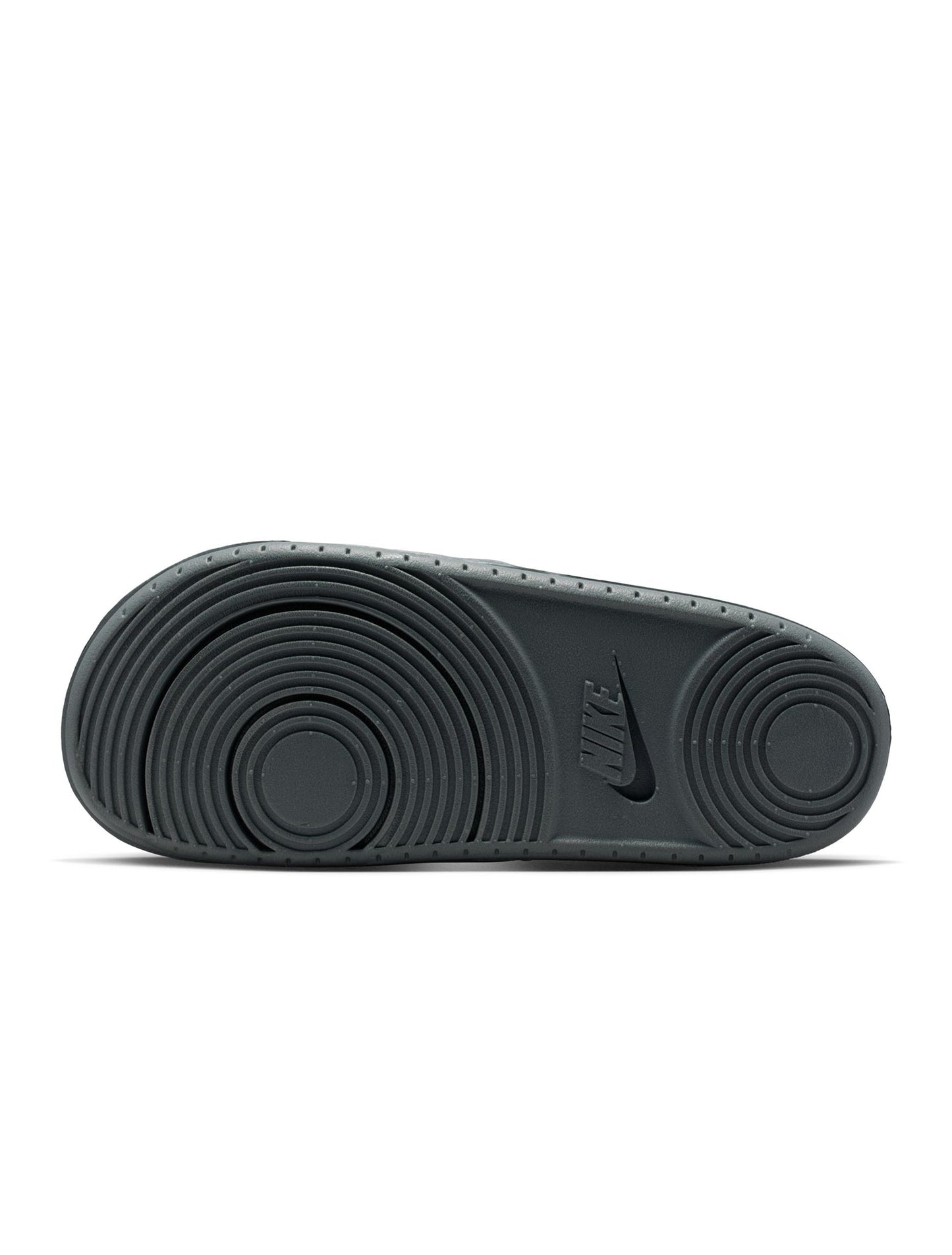 Nike Men's Kobe Offcourt Slide - Cool Grey