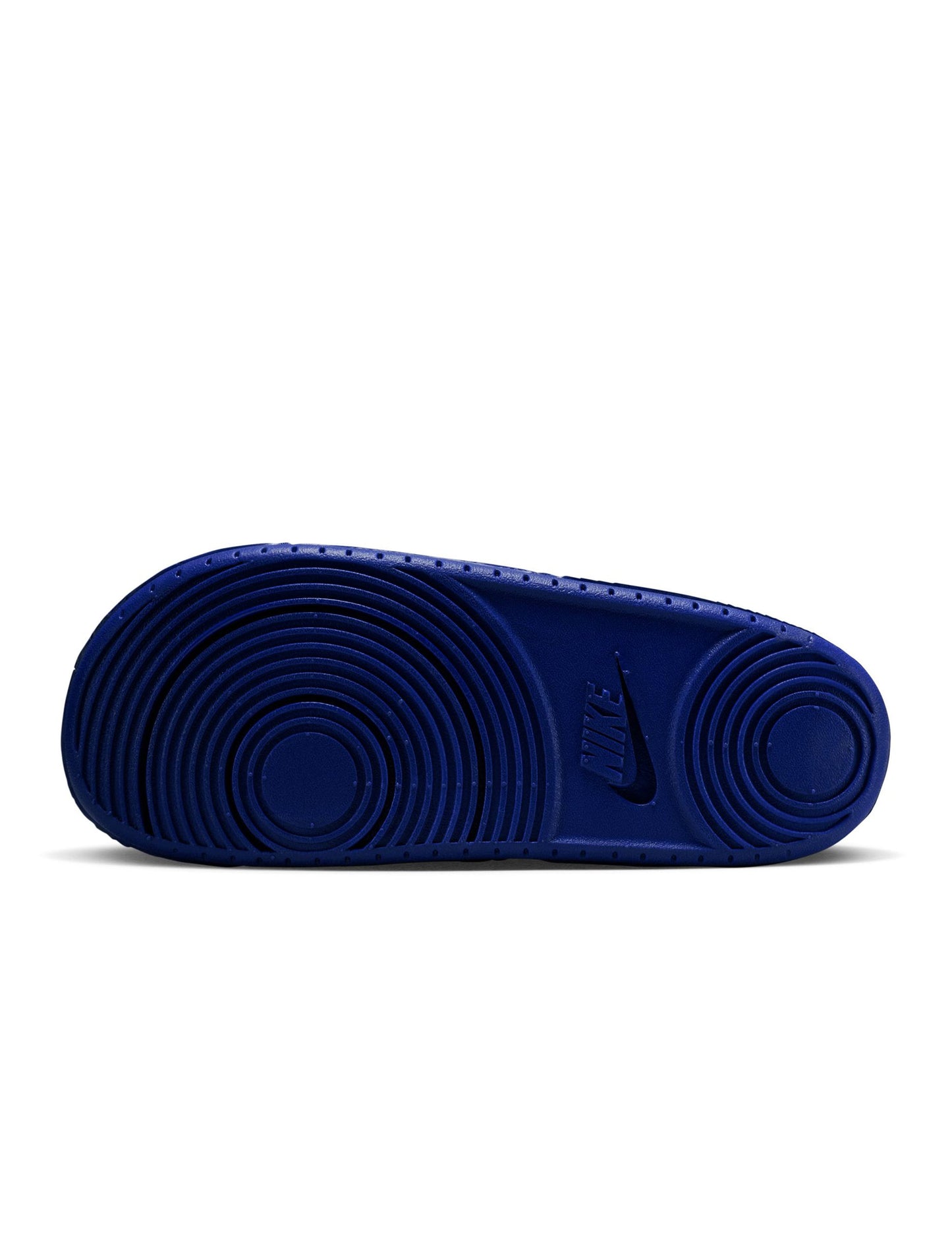 Nike Men's Kobe Offcourt Slide - Deep Royal