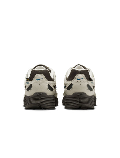 Nike Mens P-6000 Premium Cordura® - Orewood Brown
