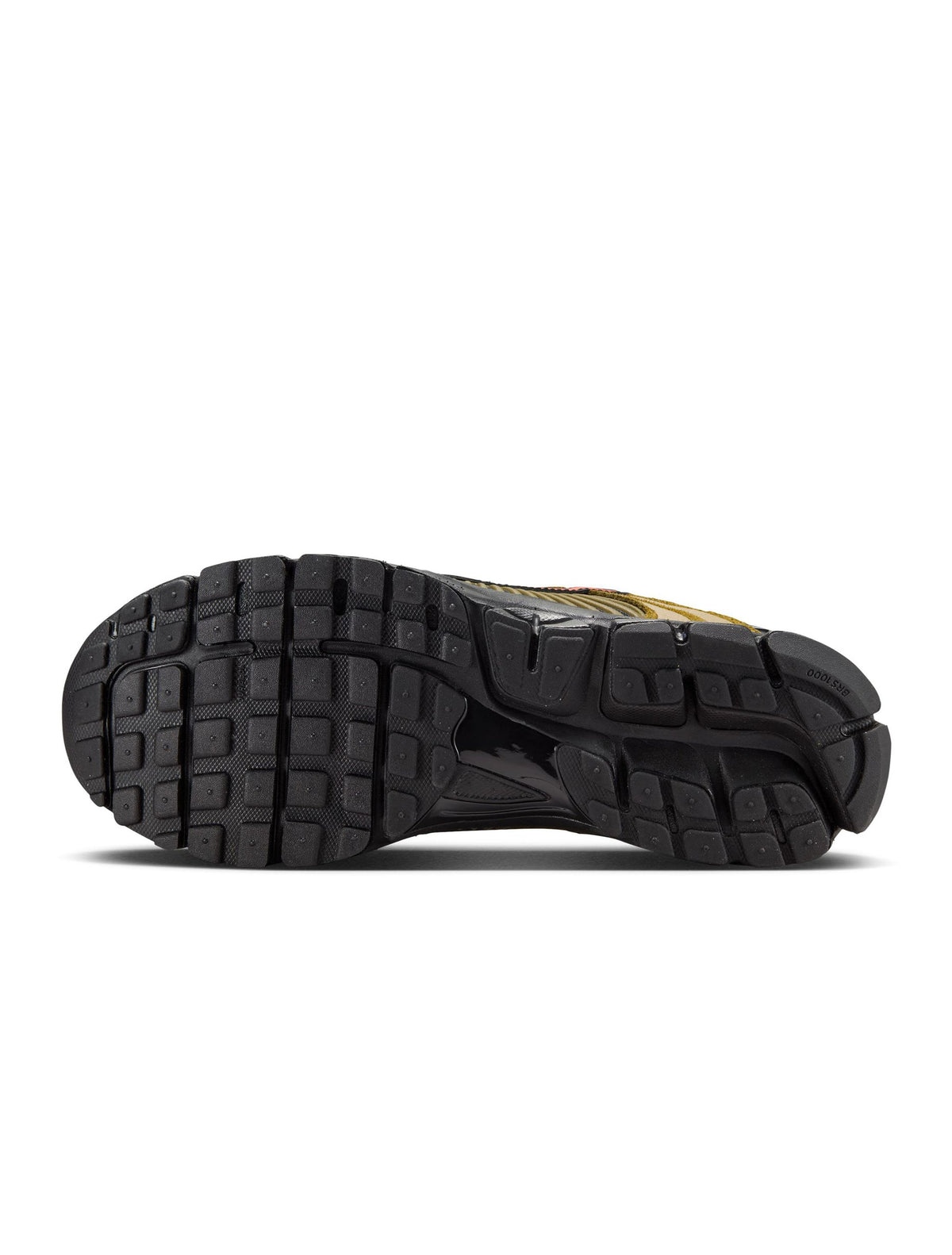 Nike Mens Zoom Vomero 5 - Premium Olive