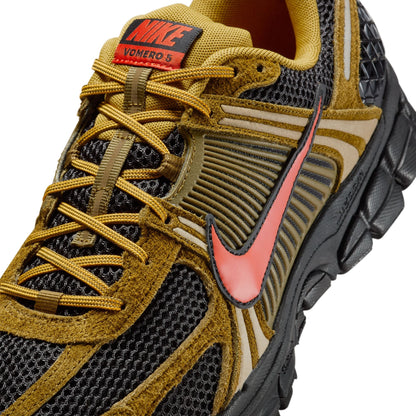 Nike Mens Zoom Vomero 5 - Premium Olive