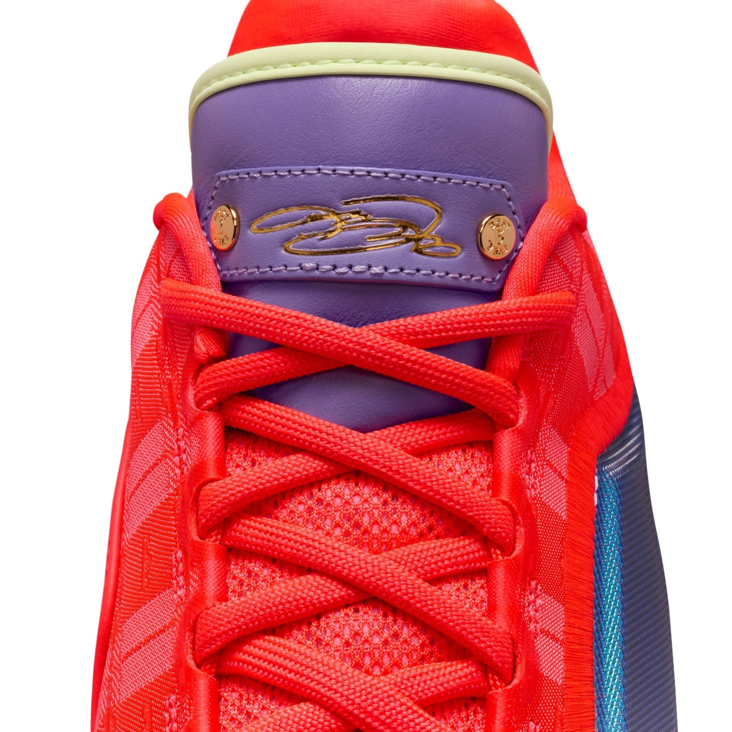 Nike Mens LeBron XXIII - Stocking Stuffer