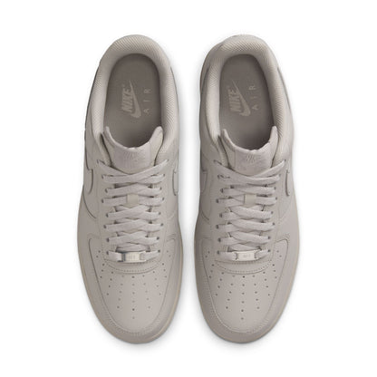Nike Mens Air Force 1 '07 - College Grey