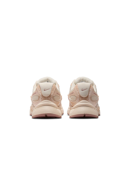 Nike Womens V5 Runner - Soft Pearl