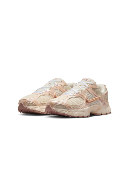 Nike Womens V5 Runner - Soft Pearl