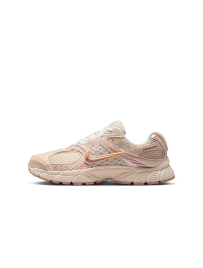 Nike Womens V5 Runner - Soft Pearl