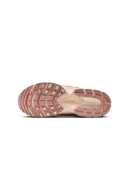 Nike Womens V5 Runner - Soft Pearl