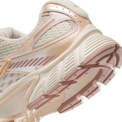 Nike Womens V5 Runner - Soft Pearl