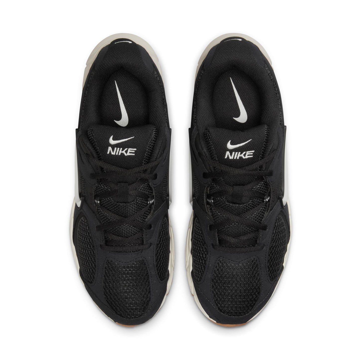 Nike Mens V5 RNR - Black/Gum