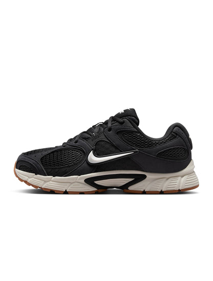Nike Mens V5 RNR - Black/Gum