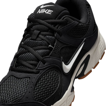 Nike Mens V5 RNR - Black/Gum