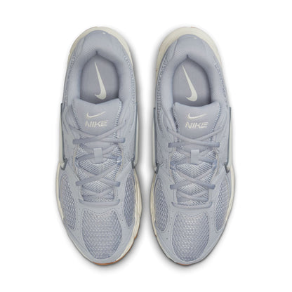 Nike Mens V5 RNR - Wolf Grey