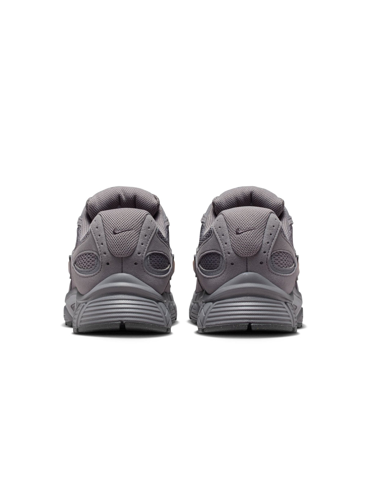 Nike Mens V5 Rnr - Pencil Point