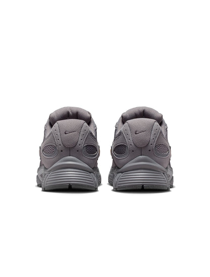 Nike Mens V5 Rnr - Pencil Point