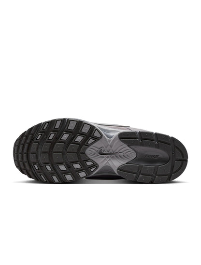 Nike Mens V5 Rnr - Pencil Point