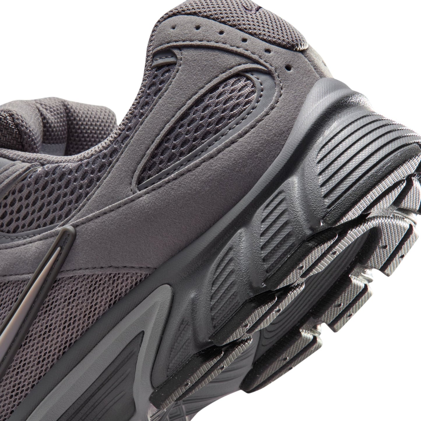 Nike Mens V5 Rnr - Pencil Point