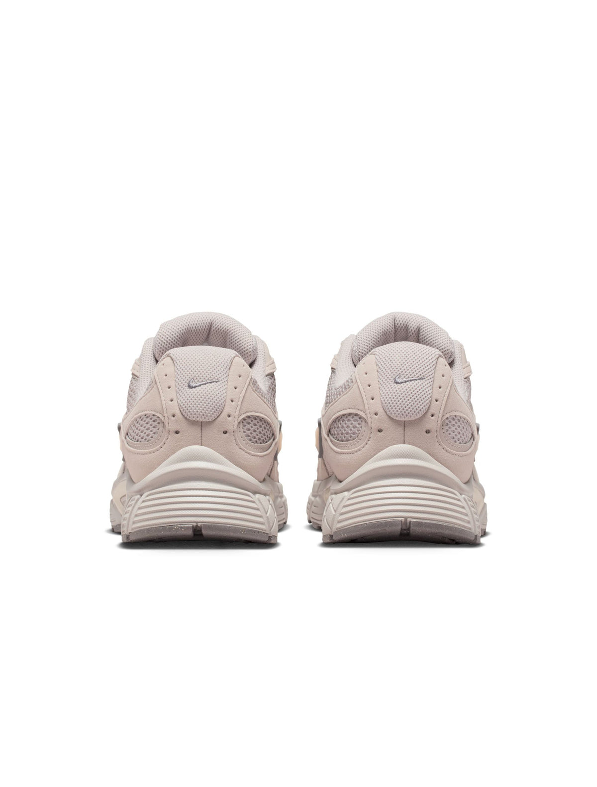 Nike Mens V5 Rnr - Moon Particle